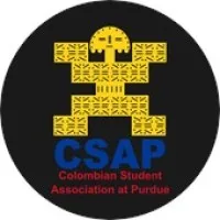 CSAP Colombian Student Association at Purdue