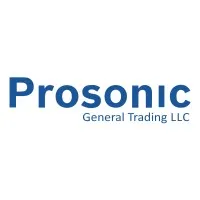 Prosonic General Trading