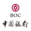 Bank of China USA
