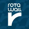 Rota Bölme Rota Bölme
