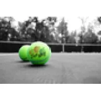 Livewell Athletic Club Llc