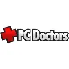 PC Doctors PC Doctors