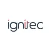 Ignitec Inc Ignitec Inc