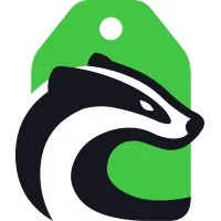 DealBadger