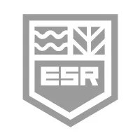 Elemental Surface Restorations Ltd. Elemental Surface Restorations Ltd.