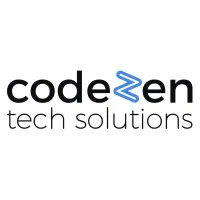 Codezen Tech Solutions