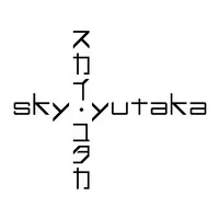 SKY YUTAKA