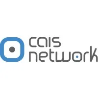 Cais Network
