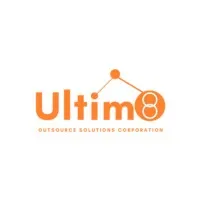 Ultim8 Outsource Solution