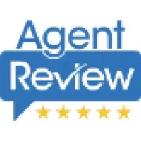 Agent Review