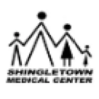 Shingletown Medical Center
