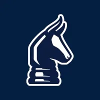 Law Office of Bryce Carpenter