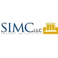 SIMC LLC