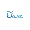DASC Exhibitions & Events DASC Exhibitions & Events