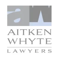 Aitken Whyte Lawyers