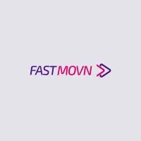 Fast Movn Software