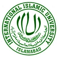 International Islamic University, Islamabad (IIUI)