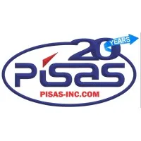 Powerhaus Industrial Sales and Services, Inc.