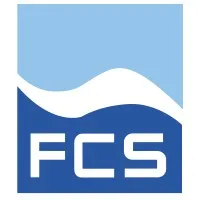 Fluid Control Specialties Fluid Control Specialties