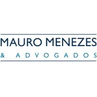 Mauro Menezes & Advogados Mauro Menezes & Advogados