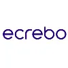 Ecrebo