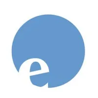 EPCCO ltd. EPCCO ltd.