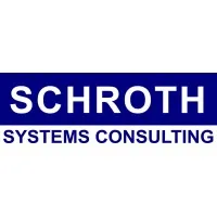 Schroth Systems Consulting, Inc. Schroth Systems Consulting, Inc.