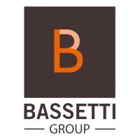 BASSETTI Americas