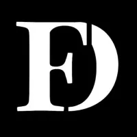 FinDesk  ||  Fluent In Finance