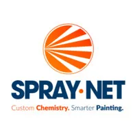 Spray-Net