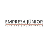 EJ FGV - Empresa Júnior Fundação Getulio Vargas