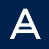 Acronis Acronis