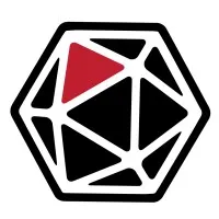 Red Nexus Games Inc.