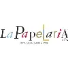 La Papelaria Chile La Papelaria Chile