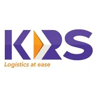 KRS Logistics LLC