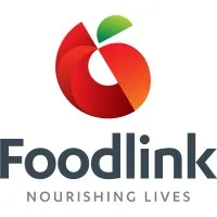 Foodlink Foodlink