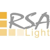 Robert Singer & Associates