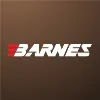 Barnes Bullets, LLC Barnes Bullets, LLC