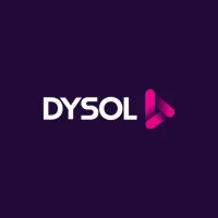 DYSOL