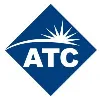 ATC OMAN