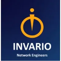 Invario Network Engineers