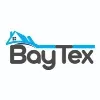 Baytex