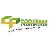 Cartonera Pichincha