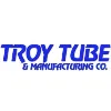 Troy Tube & Manufacturing Co. Troy Tube & Manufacturing Co.