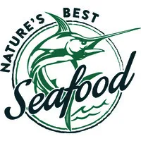 Nature's Best Seafood