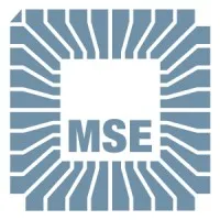 Micro Systems Engineering, Inc.