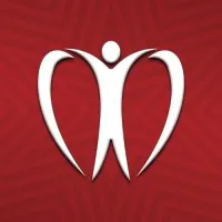 Cardiac Solutions, LLC