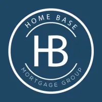 Home Base Mortgage Group