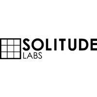 Solitude Labs
