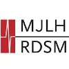 McGill Journal of Law and Health / Revue de droit et santé de McGill McGill Journal of Law and Health / Revue de droit et santé de McGill
